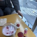 스마일준치과의원 이미지