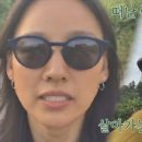 알콩달콩민박 이미지