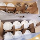 삼성1로5길 이미지