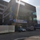원하 에스테틱 이미지