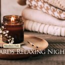 신라스테이천안카페 이미지