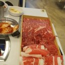 마싯성 이미지