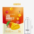 소도6