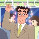 위인필라테스&바른몸트레이닝 | 남악필라테스 목포필라테스 SM바디솔루션 소도구 필라테스 후기
