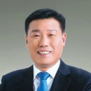 남양주다산119안전센터 이미지