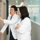 삼성이편한치과의원 이미지