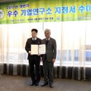 주)파미니티 이미지