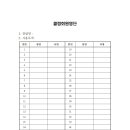 성암생활체육관 이미지