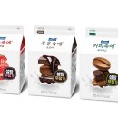 매일유업 이미지