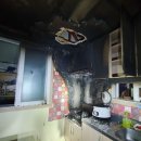 괴산펜션2 이미지