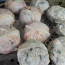 장생식당 이미지