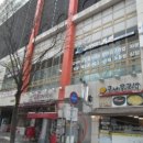 화중로104번길 이미지