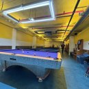 원코인 당구연습장 이미지