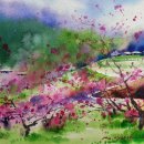 문촌3리 이미지