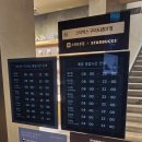 봉곡동414 | 스벅 머그컵 『그린 사이렌 글래식 머그 355ml』 구매 후기 (in 구미 스타벅스 도량DT점)