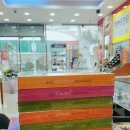 포엠아이안경원 이미지