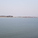 글램펜션(2) 이미지