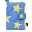 퍼피클럽 이미지