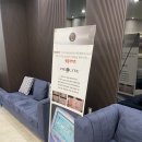 율하엘의원 네이버블로그