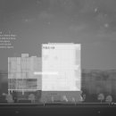 혜안건축사사무소 이미지