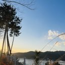 쉼농원 | [경남/고성] 캠핑장 추천| 자연에 푹 빠진 산들바다관광농원 오토 캠핑장 후기