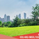 땅사랑공인중개사사무소 이미지