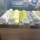 영실농장 | 제주도 아베베 베이커리. 줄 서서 먹는 빵집. 솔직 후기