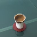 비바라떼 이미지