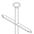 주식회사 투알컴퍼니 이미지