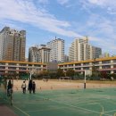 구로중학교 이미지