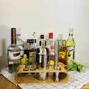 조주 (칵테일) 기능사 실기 이미지