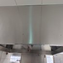 예람중학교 이미지