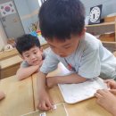 (주)시운 이미지