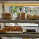 아침온 bakery 이미지
