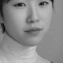 0.1헤어살롱
