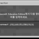 코드컴 이미지