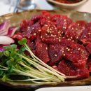 자인뭉티기 이미지