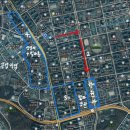 신촌동 학원가-2 이미지