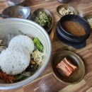 하늘땅 별땅 이미지