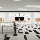 애플코리아 유한회사 이미지