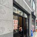 시티김팝 | 등촌 새로 오픈한 <시티김팝 > 가오픈 다냐온 후기후기