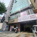 대야동주민센터 | 대야동필라테스 꼼꼼하고 전문적인 운동공간 마이핏 필라테스 후기