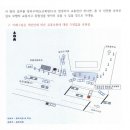 모현초등학교 앞 이미지