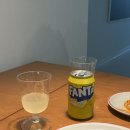 준준하우스