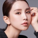 다비치안경 등촌역점 이미지