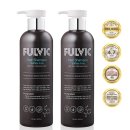 (주)에이텍바이오 이미지