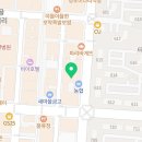 더봄일대일수학학원