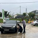 월드컵카센타 이미지