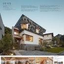 강민정 건축사사무소 이미지