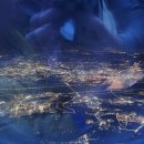 큐모텔 | [호이브로 겨울 괌여행-1탄] 인천공항 pic호텔 방컨디션 괌아이랑준비물 팁과 서커스 솔직후기 알려드려요